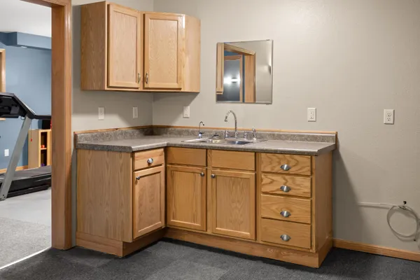 $699,000 | 11450 Cormorant Heights Road, Audubon, MN 56511