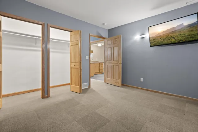 $699,000 | 11450 Cormorant Heights Road, Audubon, MN 56511