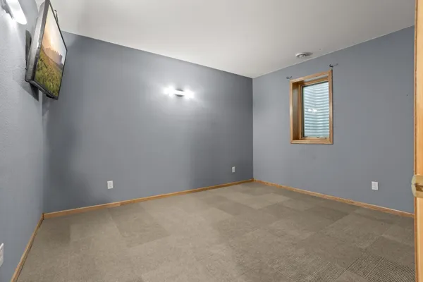 $699,000 | 11450 Cormorant Heights Road, Audubon, MN 56511