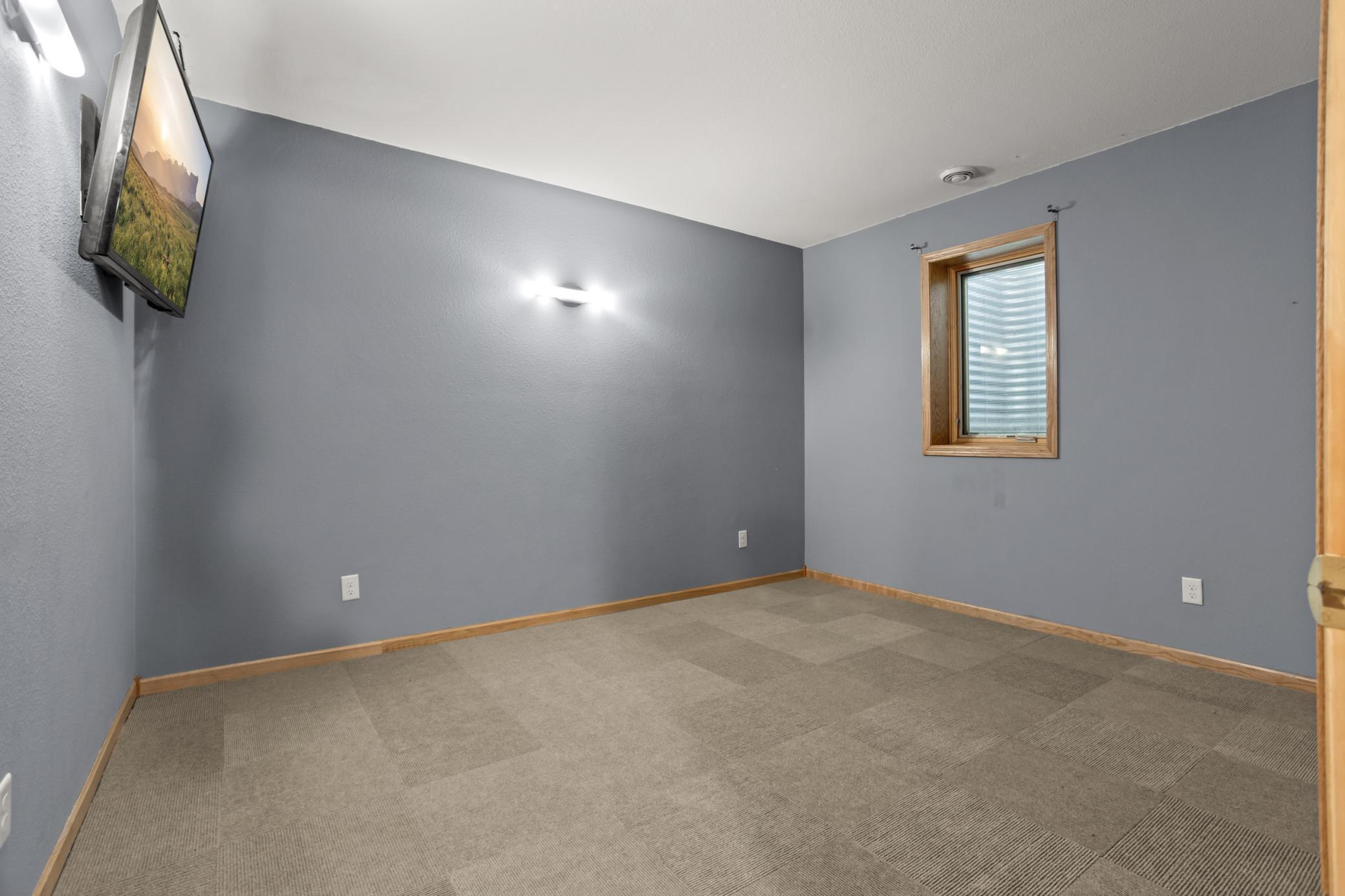 11450 Cormorant Heights Road Audubon, MN 56511 - Photo 44 of 72