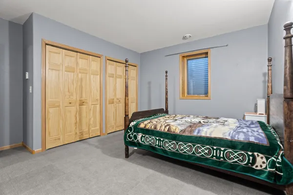 $699,000 | 11450 Cormorant Heights Road, Audubon, MN 56511