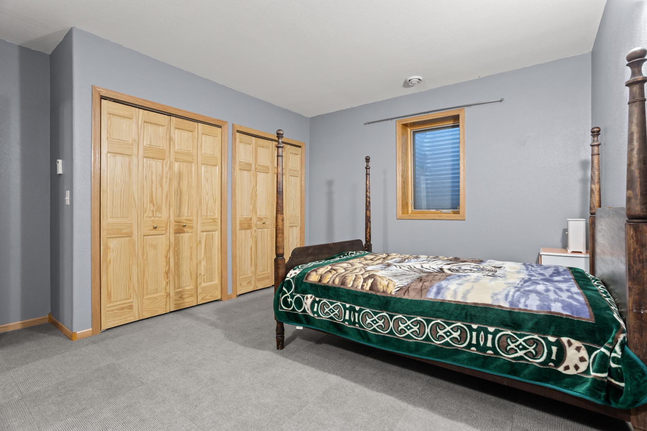 11450 Cormorant Heights Road Audubon, MN 56511 - Photo 45 of 72