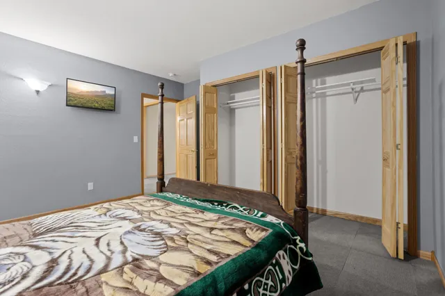 $699,000 | 11450 Cormorant Heights Road, Audubon, MN 56511