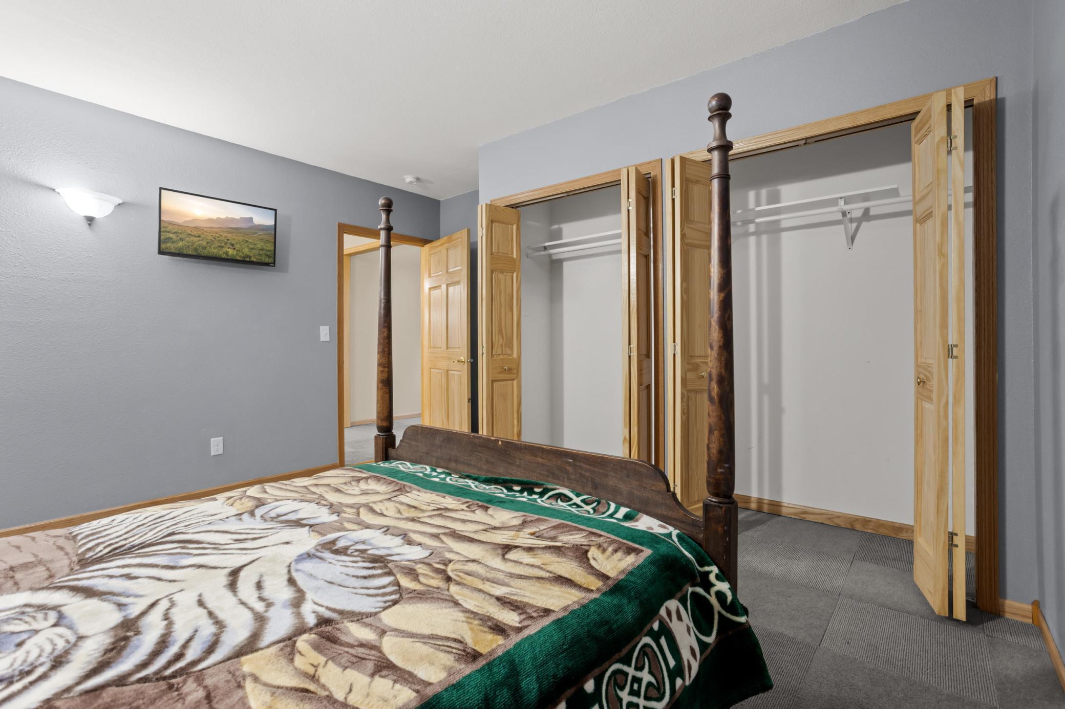 11450 Cormorant Heights Road Audubon, MN 56511 - Photo 46 of 72