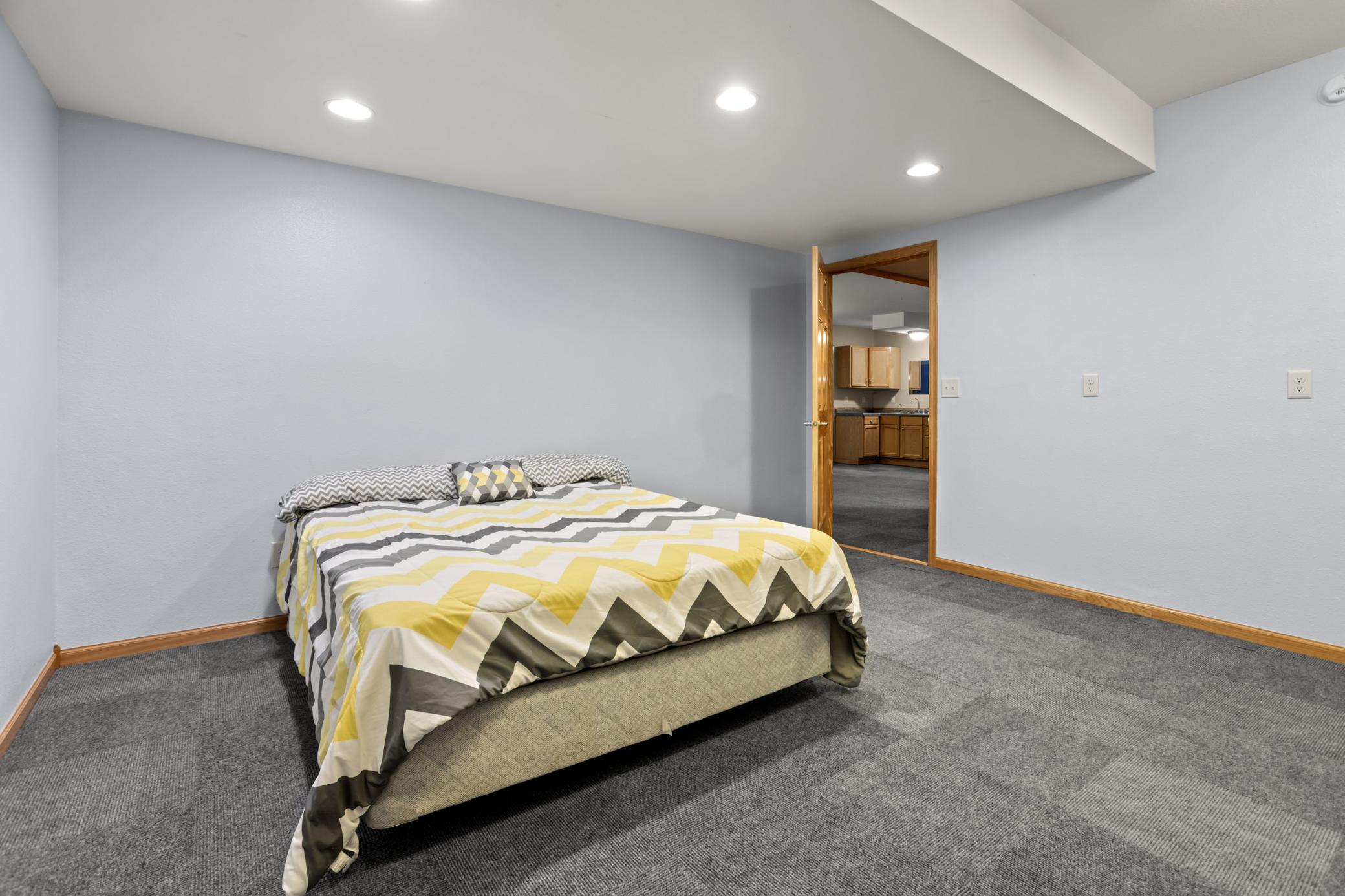 11450 Cormorant Heights Road Audubon, MN 56511 - Photo 47 of 72