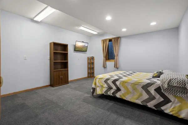 $699,000 | 11450 Cormorant Heights Road, Audubon, MN 56511