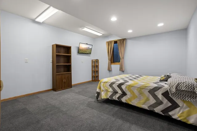 $699,000 | 11450 Cormorant Heights Road, Audubon, MN 56511