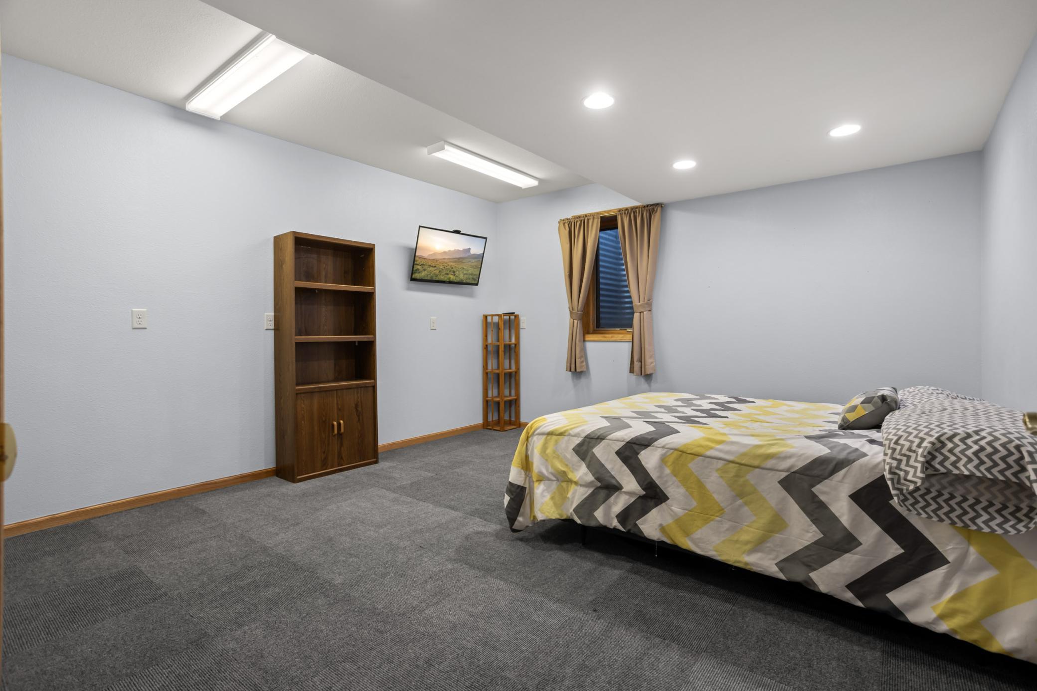 11450 Cormorant Heights Road Audubon, MN 56511 - Photo 48 of 72