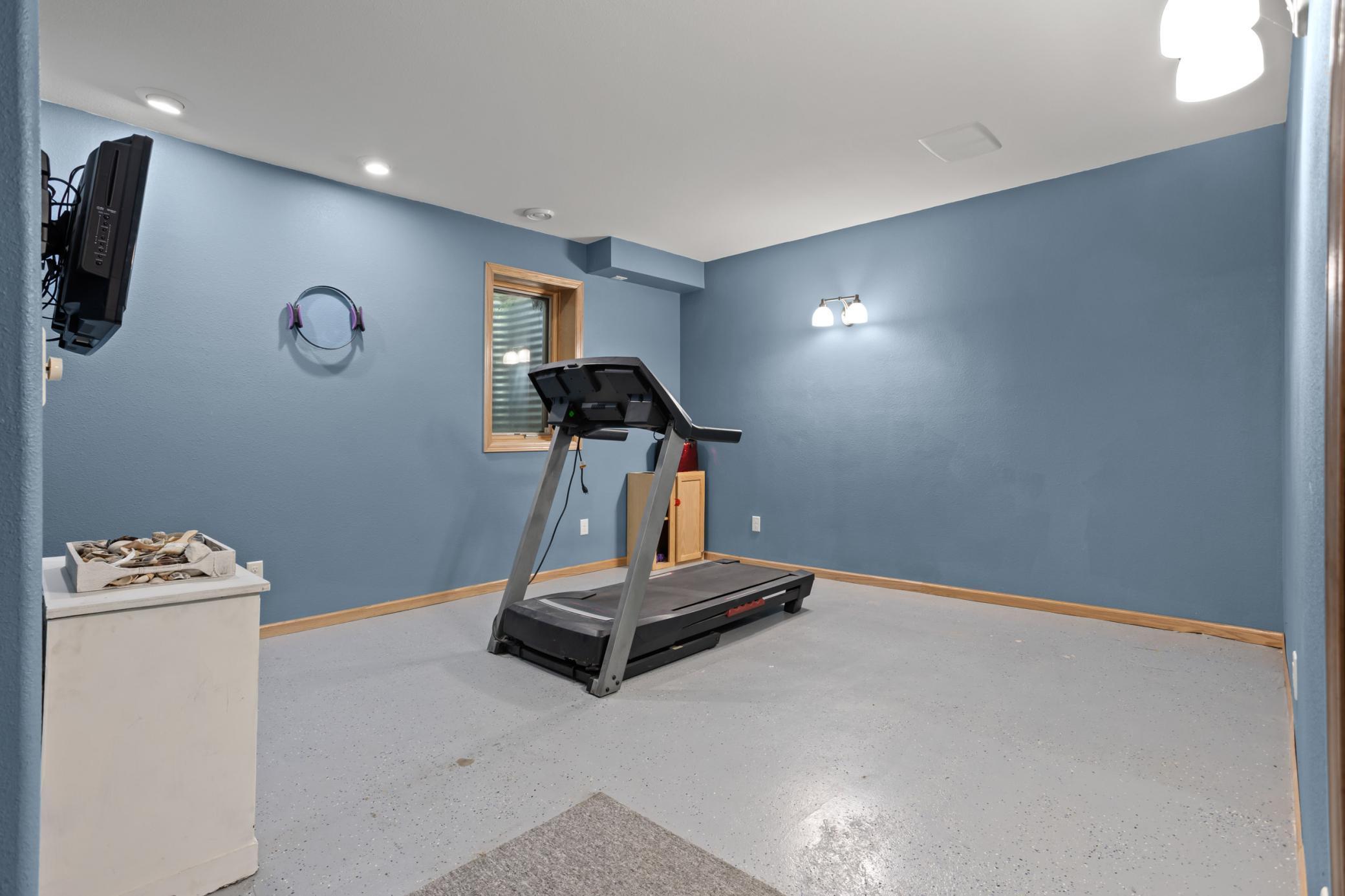 11450 Cormorant Heights Road Audubon, MN 56511 - Photo 49 of 72