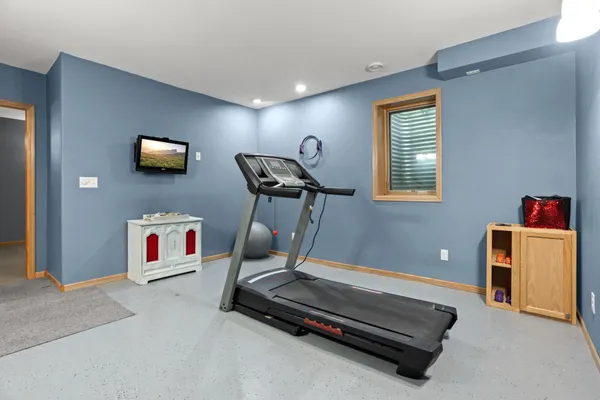 $699,000 | 11450 Cormorant Heights Road, Audubon, MN 56511