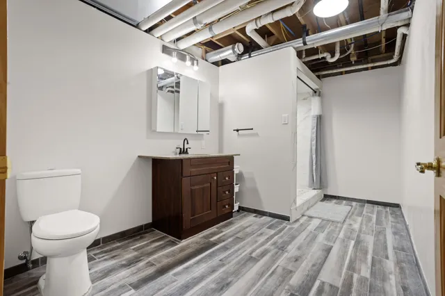 $699,000 | 11450 Cormorant Heights Road, Audubon, MN 56511