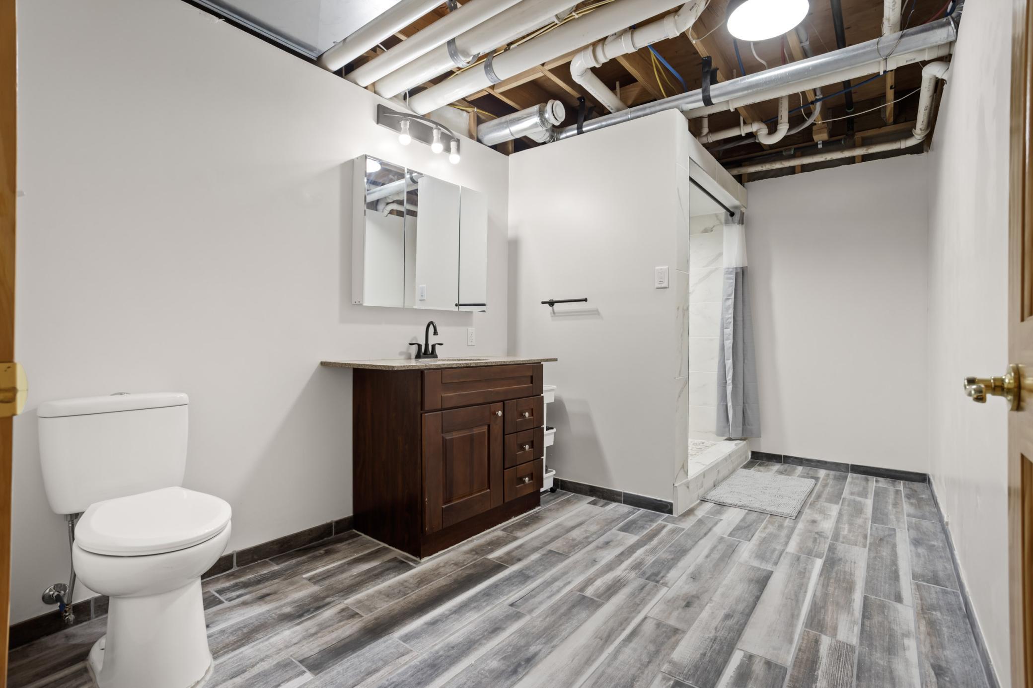 11450 Cormorant Heights Road Audubon, MN 56511 - Photo 51 of 72