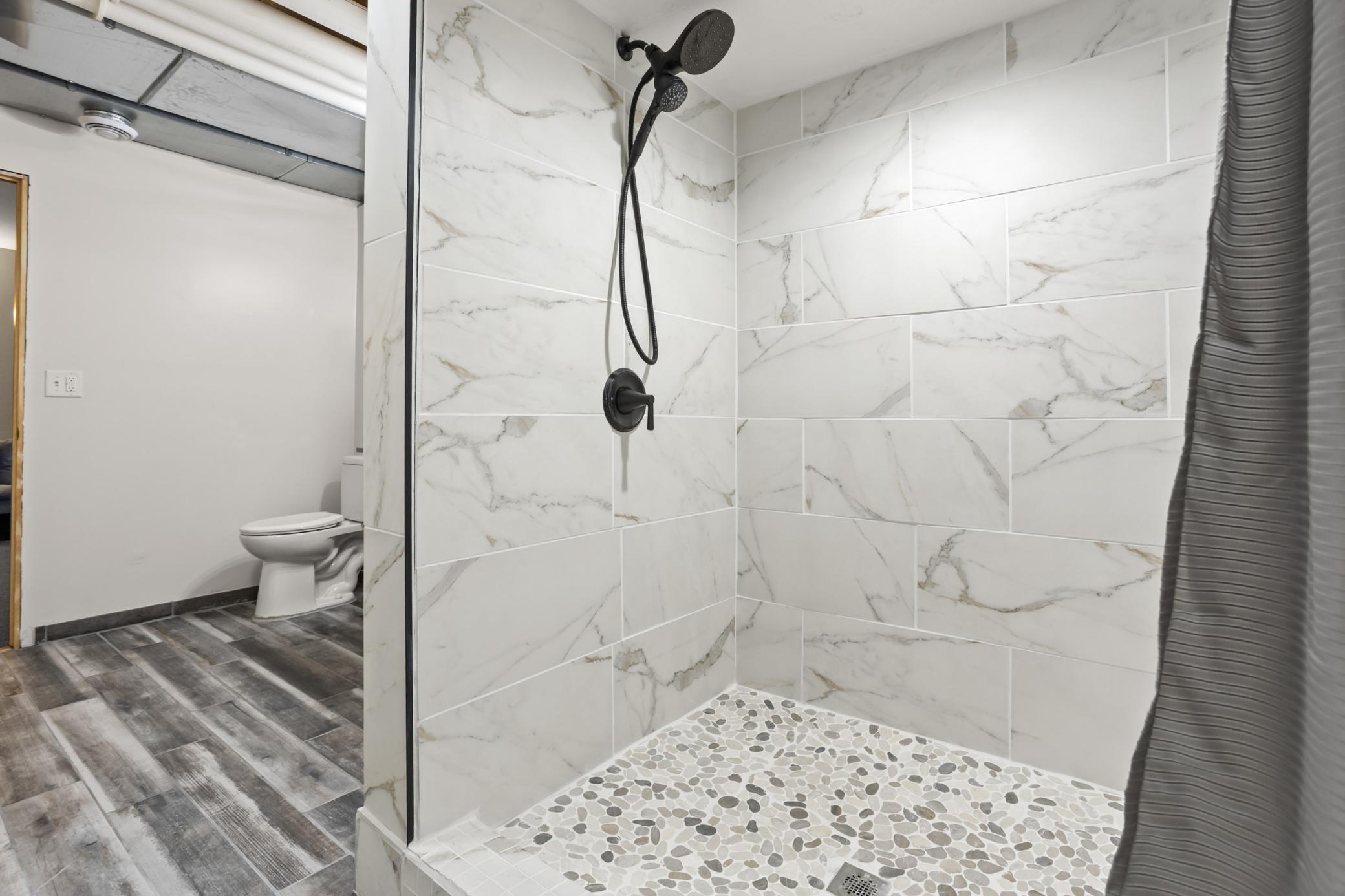 11450 Cormorant Heights Road Audubon, MN 56511 - Photo 52 of 72