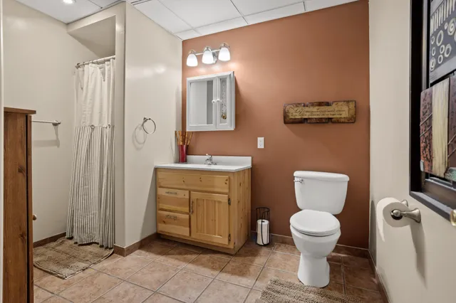 $699,000 | 11450 Cormorant Heights Road, Audubon, MN 56511