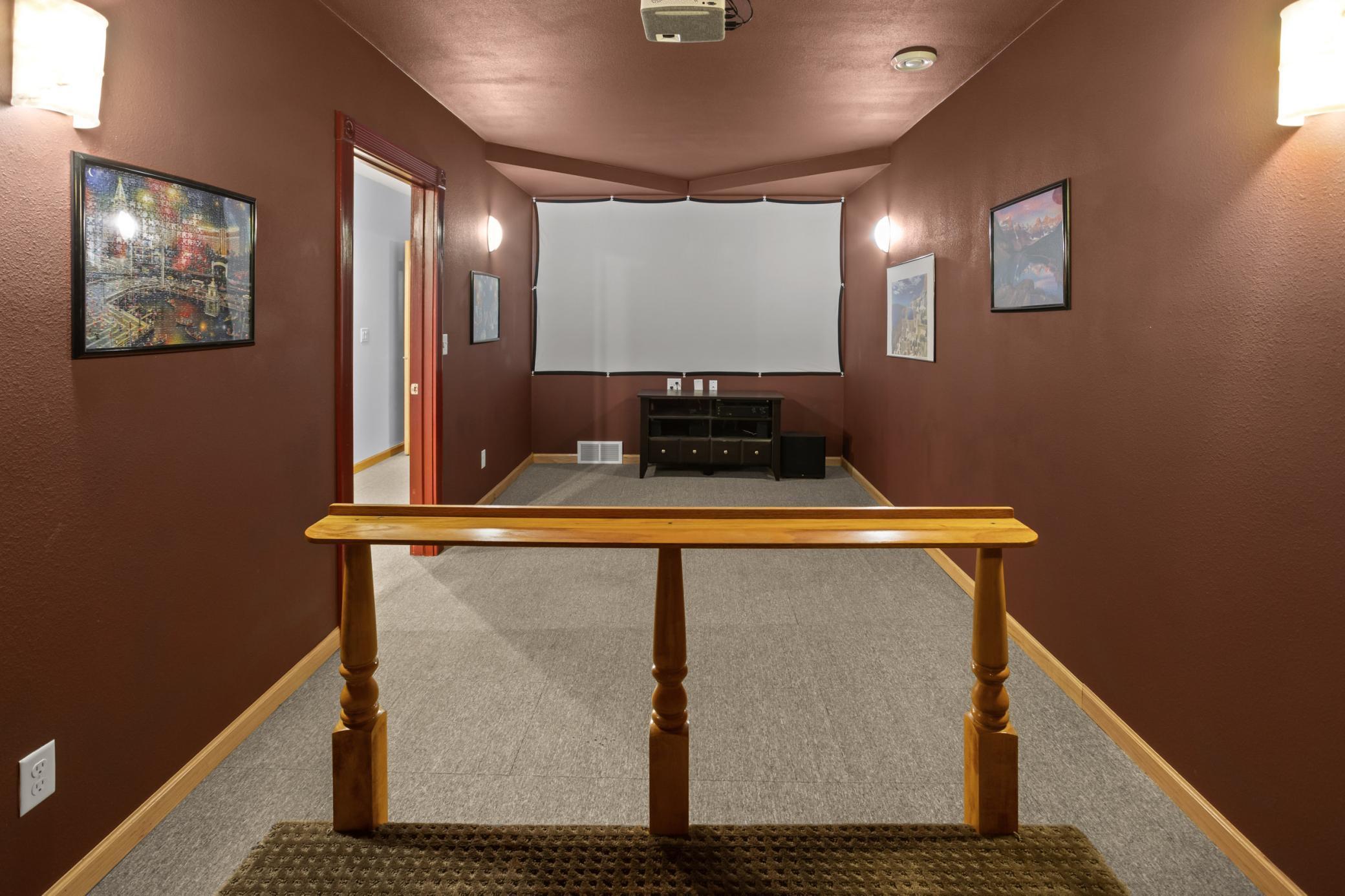 11450 Cormorant Heights Road Audubon, MN 56511 - Photo 54 of 72