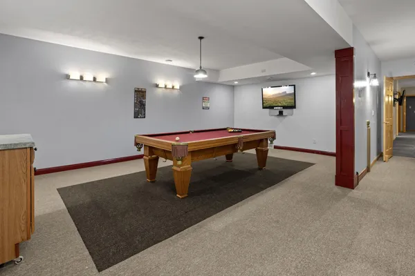 $699,000 | 11450 Cormorant Heights Road, Audubon, MN 56511