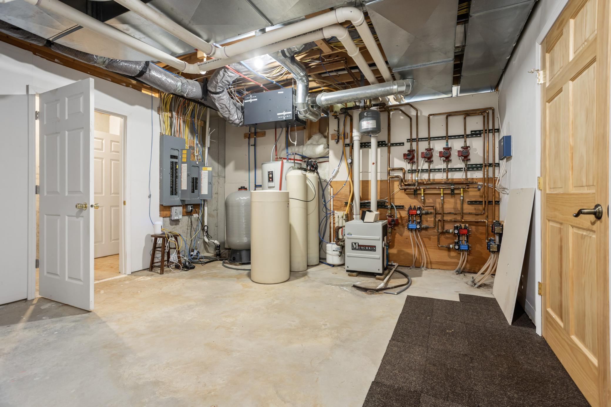 11450 Cormorant Heights Road Audubon, MN 56511 - Photo 58 of 72