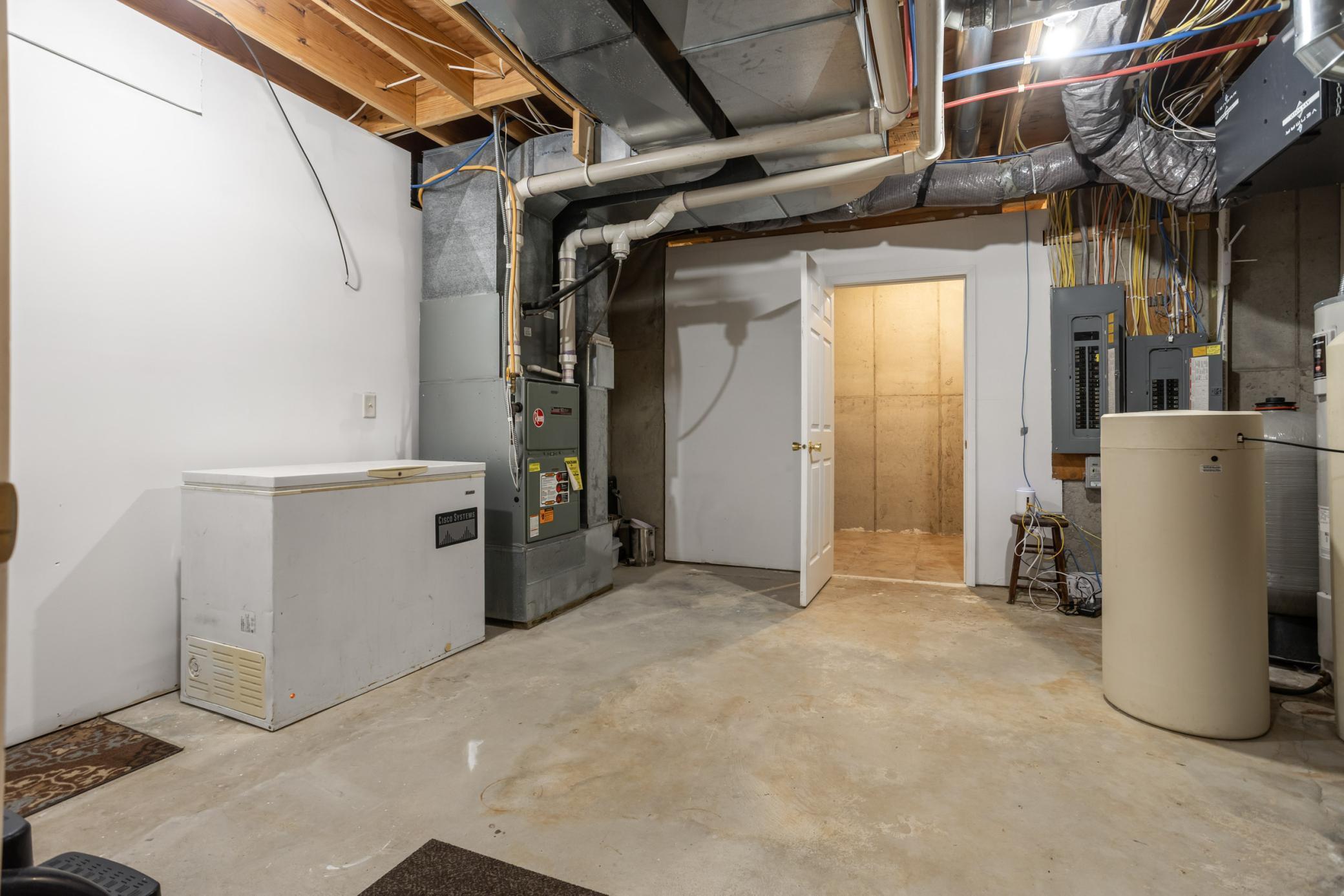 11450 Cormorant Heights Road Audubon, MN 56511 - Photo 59 of 72