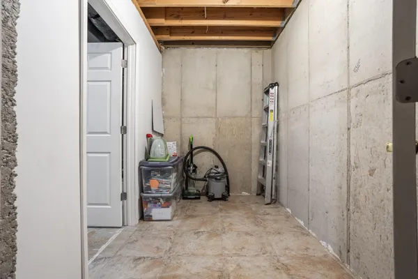 $699,000 | 11450 Cormorant Heights Road, Audubon, MN 56511