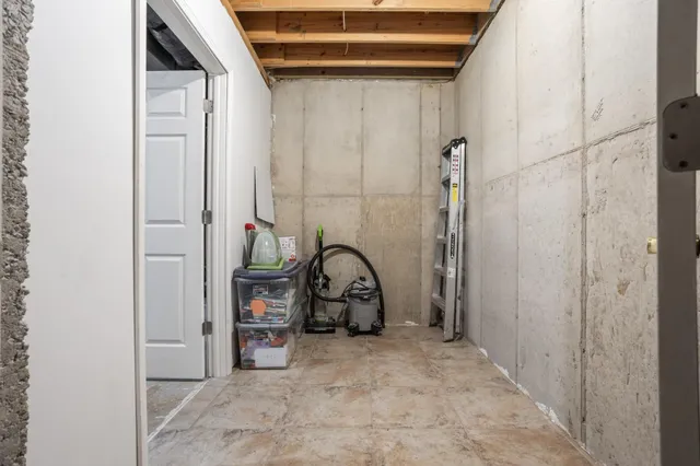 $699,000 | 11450 Cormorant Heights Road, Audubon, MN 56511