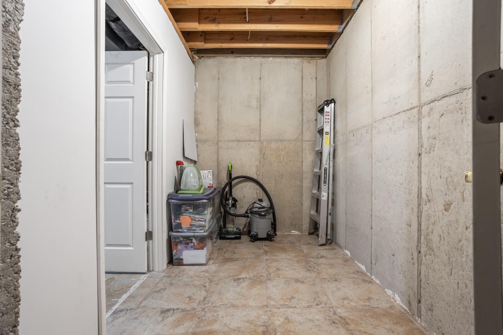 11450 Cormorant Heights Road Audubon, MN 56511 - Photo 60 of 72