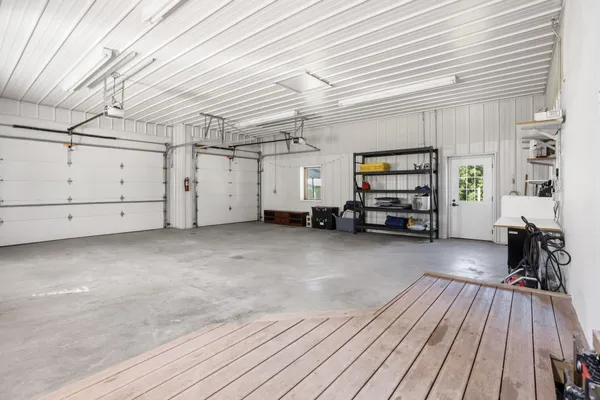 $699,000 | 11450 Cormorant Heights Road, Audubon, MN 56511