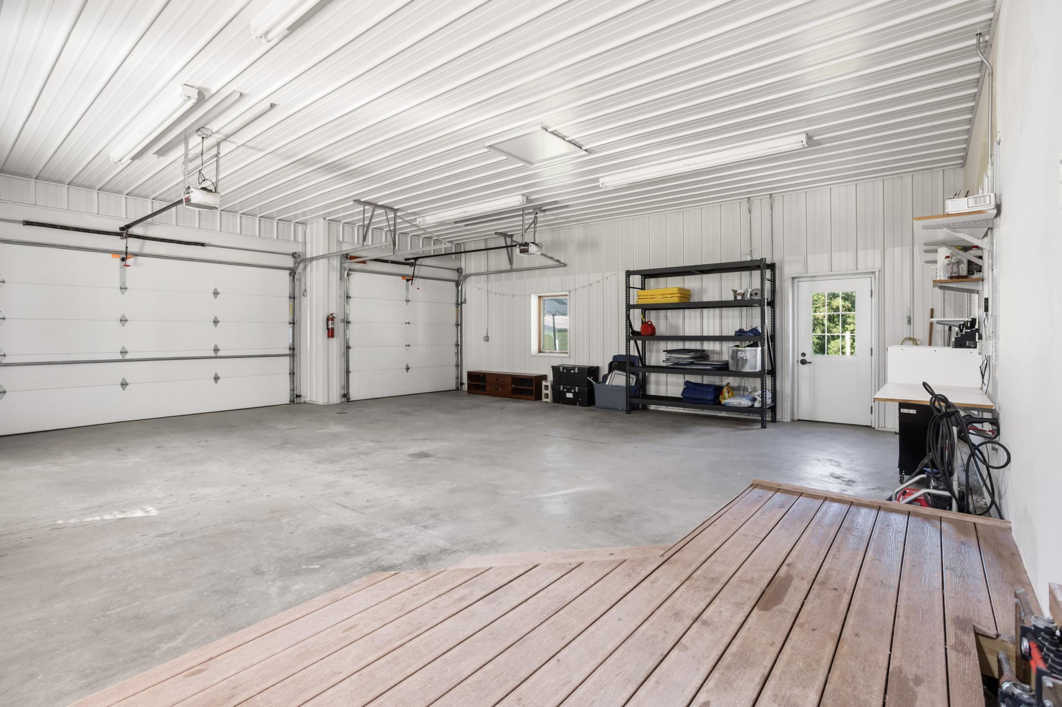 11450 Cormorant Heights Road Audubon, MN 56511 - Photo 61 of 72