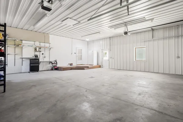 $699,000 | 11450 Cormorant Heights Road, Audubon, MN 56511