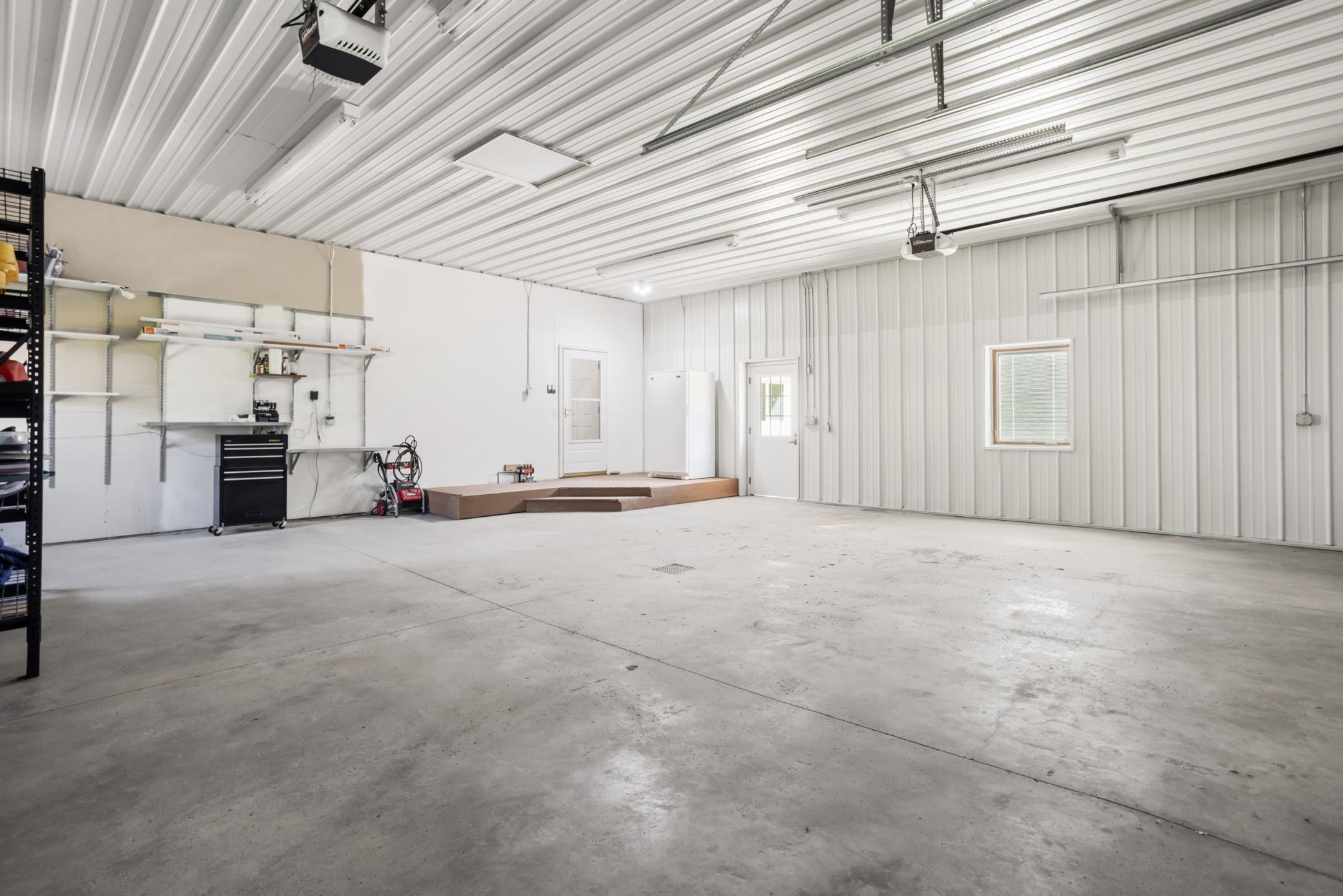 11450 Cormorant Heights Road Audubon, MN 56511 - Photo 62 of 72