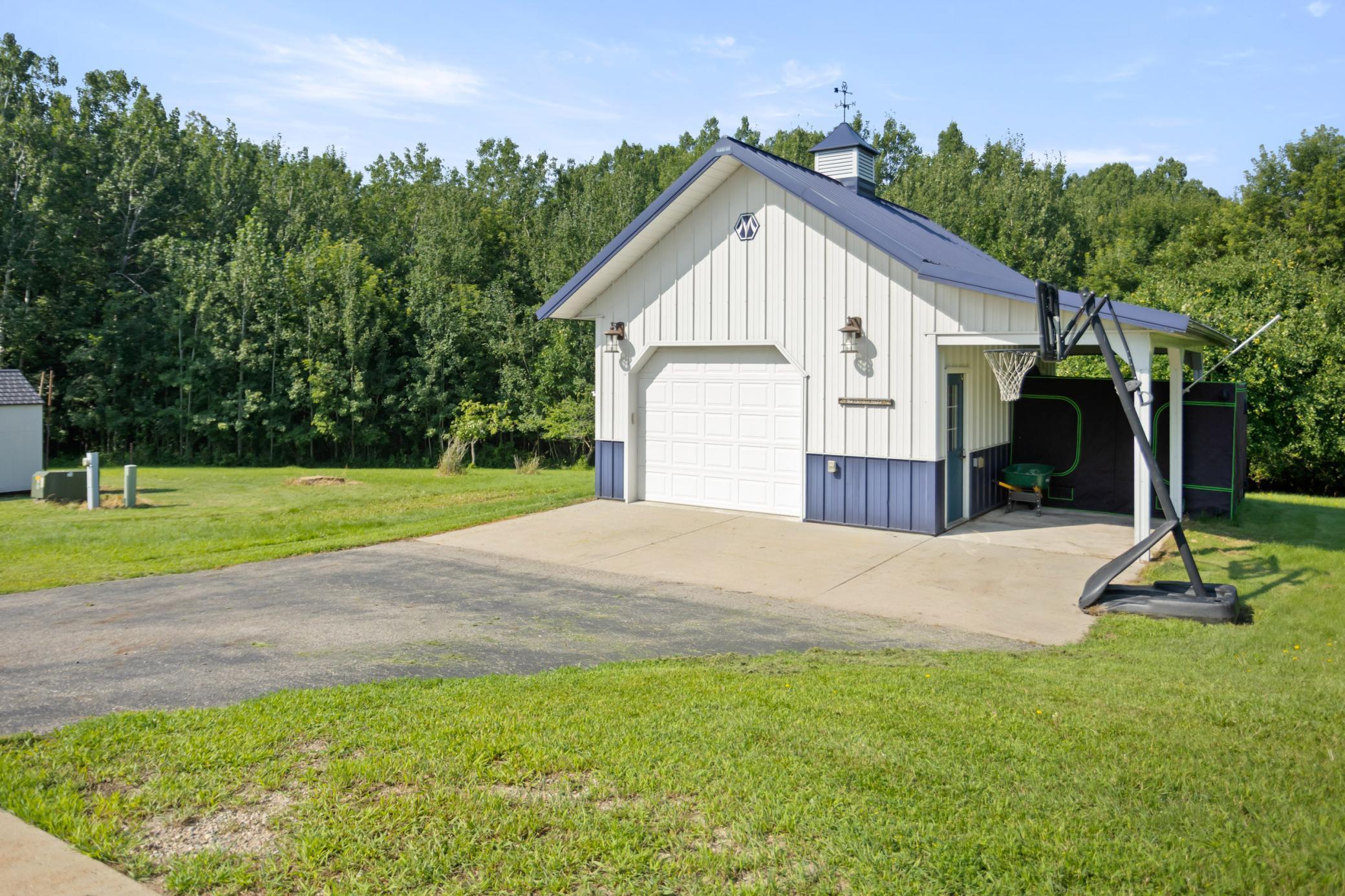 11450 Cormorant Heights Road Audubon, MN 56511 - Photo 63 of 72