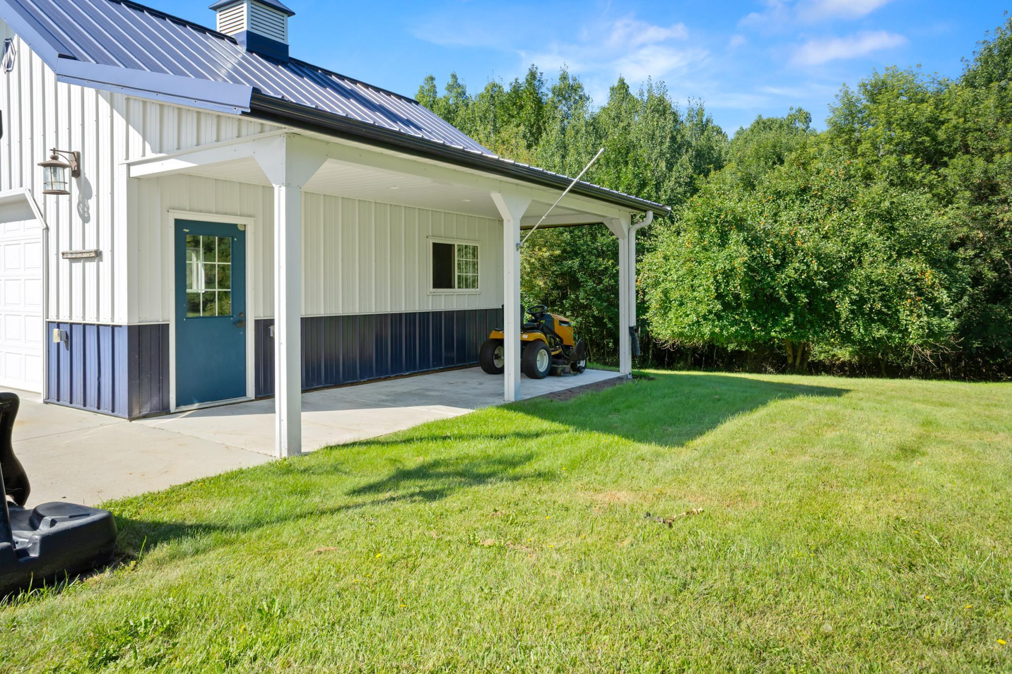 11450 Cormorant Heights Road Audubon, MN 56511 - Photo 64 of 72