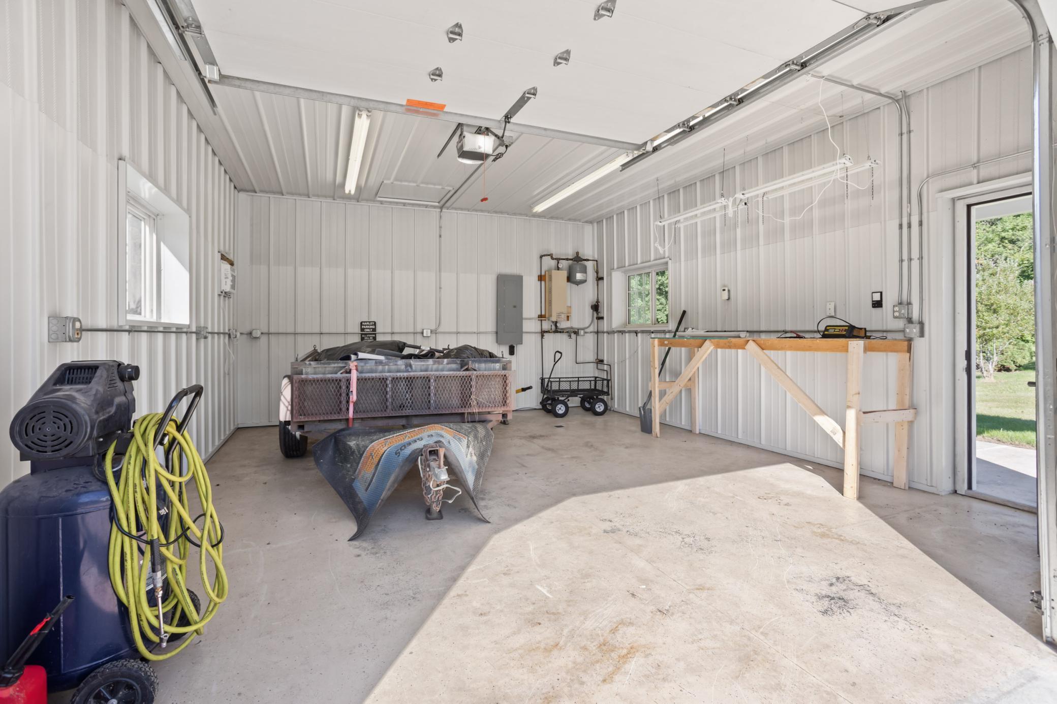 11450 Cormorant Heights Road Audubon, MN 56511 - Photo 65 of 72