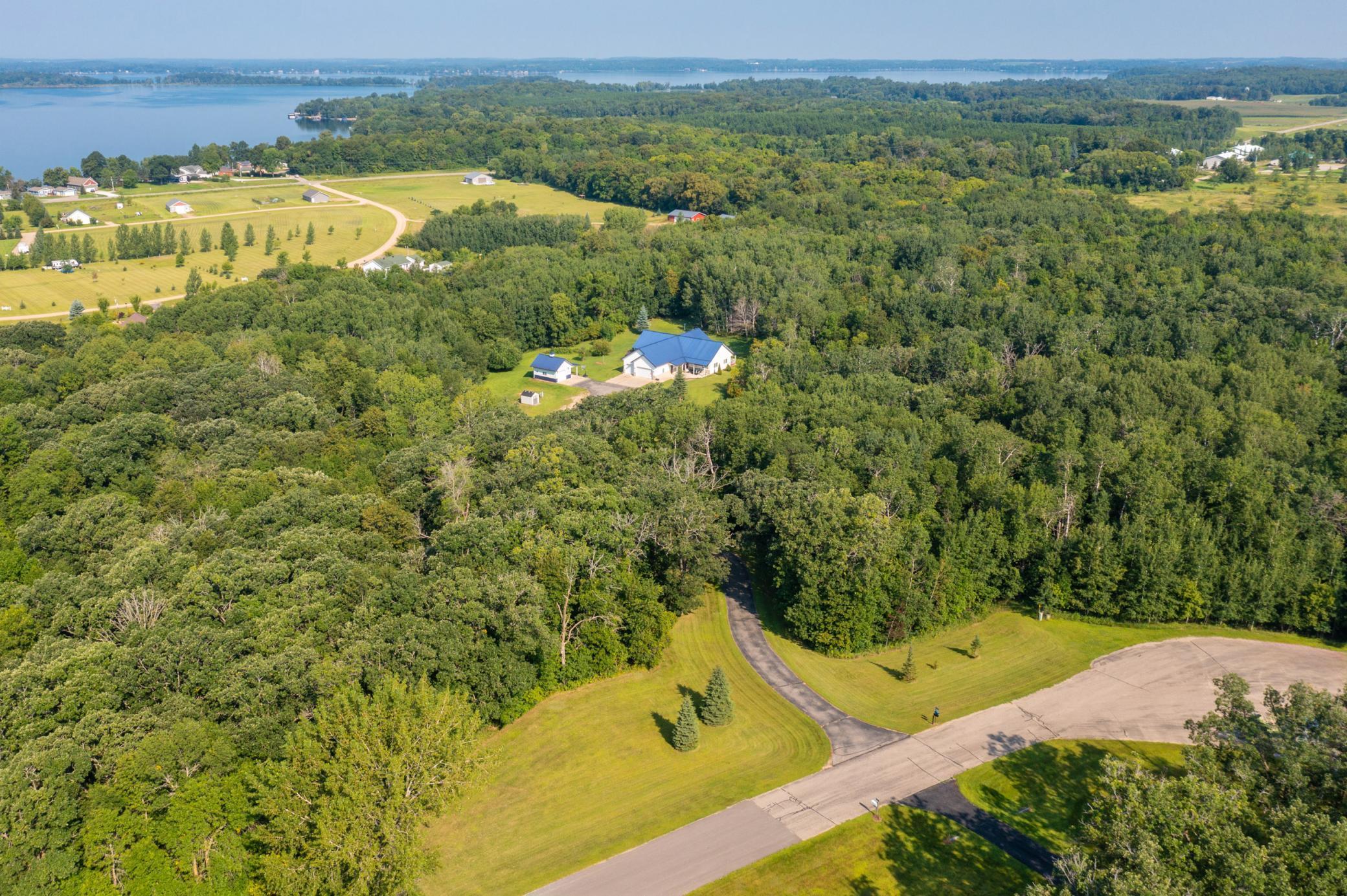 11450 Cormorant Heights Road Audubon, MN 56511 - Photo 67 of 72