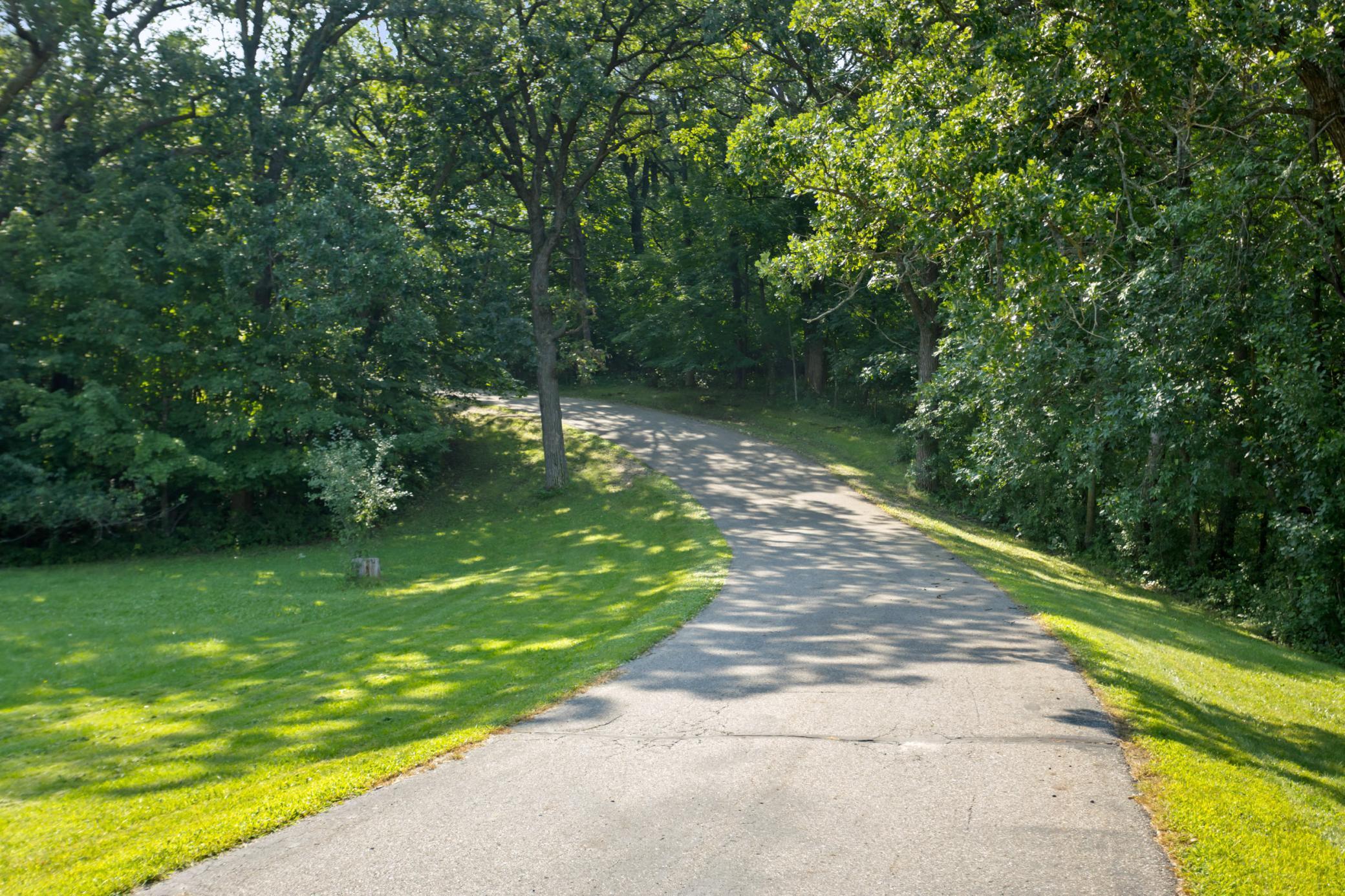 11450 Cormorant Heights Road Audubon, MN 56511 - Photo 68 of 72