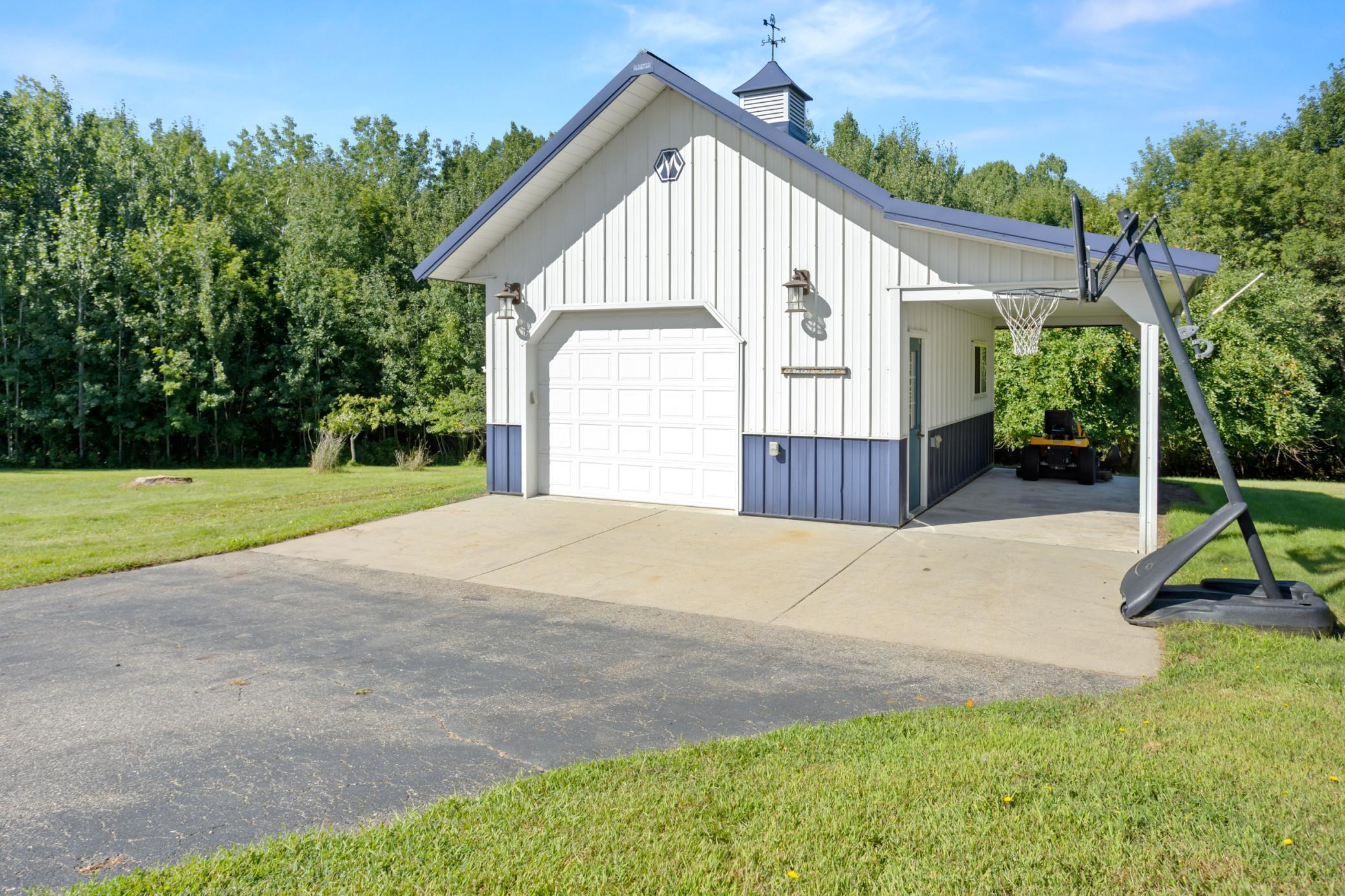 11450 Cormorant Heights Road Audubon, MN 56511 - Photo 7 of 72