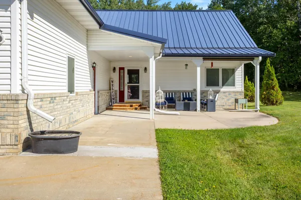 $699,000 | 11450 Cormorant Heights Road, Audubon, MN 56511