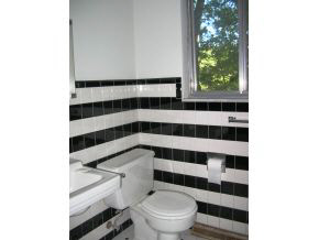 5581 East Lampkins Ridge Road Bloomington, IN 47401 - Photo 11 of 24 Gallery Image 11