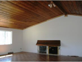 5581 East Lampkins Ridge Road Bloomington, IN 47401 - Photo 12 of 24 Gallery Image 12