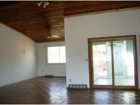 5581 East Lampkins Ridge Road Bloomington, IN 47401 - Photo 13 of 24 Gallery Image 13
