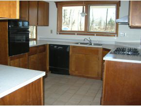 5581 East Lampkins Ridge Road Bloomington, IN 47401 - Photo 14 of 24 Gallery Image 14