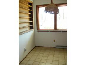 5581 East Lampkins Ridge Road Bloomington, IN 47401 - Photo 15 of 24 Gallery Image 15