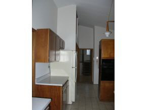 5581 East Lampkins Ridge Road Bloomington, IN 47401 - Photo 16 of 24 Gallery Image 16