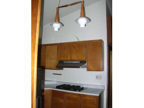 5581 East Lampkins Ridge Road Bloomington, IN 47401 - Photo 17 of 24 Gallery Image 17