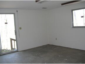 5581 East Lampkins Ridge Road Bloomington, IN 47401 - Photo 18 of 24 Gallery Image 18