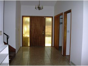 5581 East Lampkins Ridge Road Bloomington, IN 47401 - Photo 19 of 24 Gallery Image 19