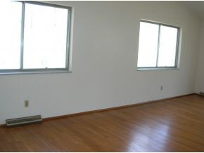 5581 East Lampkins Ridge Road Bloomington, IN 47401 - Photo 20 of 24 Gallery Image 20