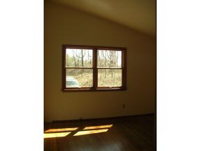 5581 East Lampkins Ridge Road Bloomington, IN 47401 - Photo 21 of 24 Gallery Image 21