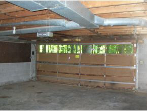 5581 East Lampkins Ridge Road Bloomington, IN 47401 - Photo 22 of 24 Gallery Image 22