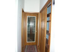 5581 East Lampkins Ridge Road Bloomington, IN 47401 - Photo 24 of 24 Gallery Image 24