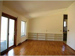 5581 East Lampkins Ridge Road Bloomington, IN 47401 - Photo 5 of 24 Gallery Image 5